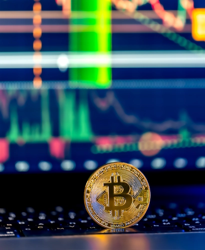 Il team di Fiero Valtrix durante l'analisi di mercato