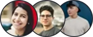 Sigillo di valutazione di Fiero Valtrix